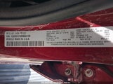 RAM 1500 LARAMIE 4X4 5'7 BOX 1C6SRFJT6MN****** снимка