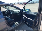SUBARU OUTBACK 2.5I PREMIUM 4S4BSACC8G3****** снимка