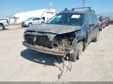 SUBARU OUTBACK 2.5I PREMIUM 4S4BSACC8G3****** снимка
