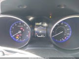 SUBARU OUTBACK 2.5I PREMIUM 4S4BSACC8G3****** снимка