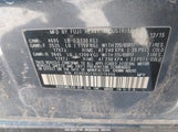 SUBARU OUTBACK 2.5I PREMIUM 4S4BSACC8G3****** снимка