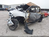 RAM 1500 BIG HORN 3C6RR7LT9GG****** снимка