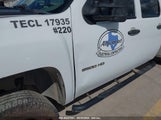 CHEVROLET SILVERADO 2500HD WORK TRUCK 1GC1CVCG3BF****** снимка