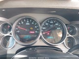 CHEVROLET SILVERADO 2500HD WORK TRUCK 1GC1CVCG3BF****** снимка