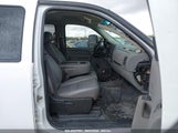 CHEVROLET SILVERADO 2500HD WORK TRUCK 1GC1CVCG3BF****** снимка