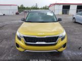 KIA SELTOS S photo