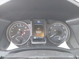 TOYOTA TACOMA TRD OFF ROAD 3TMDZ5BN2PM****** photo