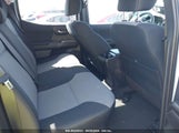 TOYOTA TACOMA TRD OFF ROAD 3TMDZ5BN2PM****** photo