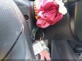 KIA SOUL KNDJN2A26E7015490 снимка