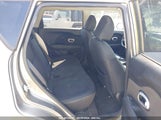 KIA SOUL KNDJN2A26E7015490 снимка