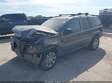 Jeep Grand Cherokee Laredo 1J4GX48S44C427865 снимка