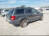 Jeep Grand Cherokee Laredo 1J4GX48S44C427865 снимка