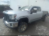 GMC SIERRA 2500HD 4WD LONG BED SLT/4WD STANDARD BED SLT 1GT19NEY3NF****** снимка