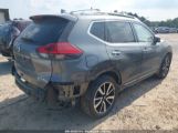 NISSAN ROGUE SL снимка