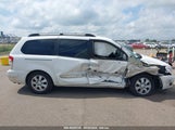HYUNDAI ENTOURAGE GLS/LIMITED/SE KNDMC233576021234 photo
