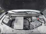 GMC TERRAIN SLE-1 2GKALMEK6H6107557 снимка