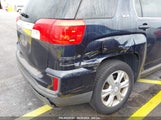 GMC TERRAIN SLE-1 2GKALMEK6H6107557 снимка
