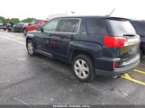 GMC TERRAIN SLE-1 2GKALMEK6H6107557 снимка