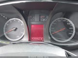 GMC TERRAIN SLE-1 2GKALMEK6H6107557 снимка