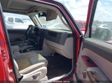 JEEP COMMANDER LIMITED 1J8HH58N16C****** снимка