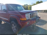 JEEP COMMANDER LIMITED 1J8HH58N16C****** снимка
