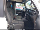 JEEP WRANGLER SPORT S 4X4 1C4GJXAN2KW****** fotografie