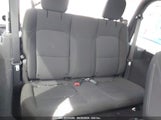 JEEP WRANGLER SPORT S 4X4 1C4GJXAN2KW****** fotografie