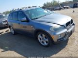 BMW X5 3.0SI снимка