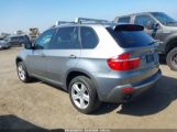 BMW X5 3.0SI снимка