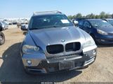 BMW X5 3.0SI снимка