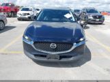 MAZDA CX-30 SELECT photo