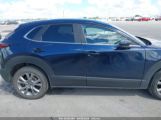 MAZDA CX-30 SELECT photo