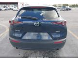 MAZDA CX-30 SELECT photo