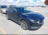 MAZDA CX-30 SELECT photo