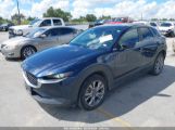 MAZDA CX-30 SELECT photo