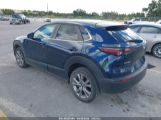 MAZDA CX-30 SELECT photo