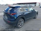 MAZDA CX-30 SELECT photo