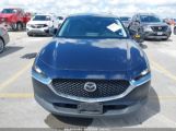 MAZDA CX-30 SELECT photo