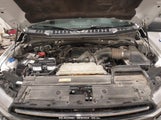 Ford F-150 Xlt 1FTFW1E52LKD82706 снимка