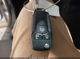 Ford F-150 Xlt 1FTFW1E52LKD82706 снимка
