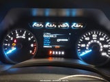 Ford F-150 Xlt 1FTFW1E52LKD82706 снимка