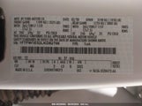Ford F-150 Xlt 1FTFW1E52LKD82706 снимка
