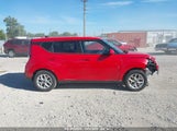 Kia Soul Lx KNDJ23AUXR7232367 снимка