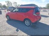 Kia Soul Lx KNDJ23AUXR7232367 fotografie