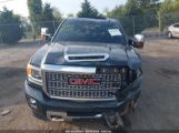 GMC SIERRA 2500HD DENALI снимка