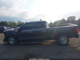 GMC SIERRA 2500HD DENALI снимка