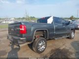 GMC SIERRA 2500HD DENALI снимка