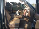 GMC SIERRA 2500HD DENALI 1GT12SEY6KF****** снимка