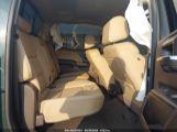 GMC SIERRA 2500HD DENALI 1GT12SEY6KF****** fotografie