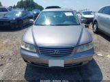 HYUNDAI AZERA LIMITED/SE photo